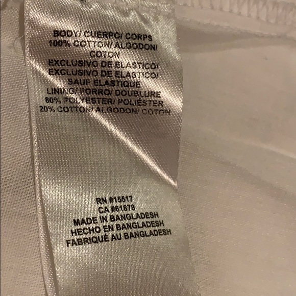 Toddler’s summer dress w/ bonus!!! - Picture 6 of 8